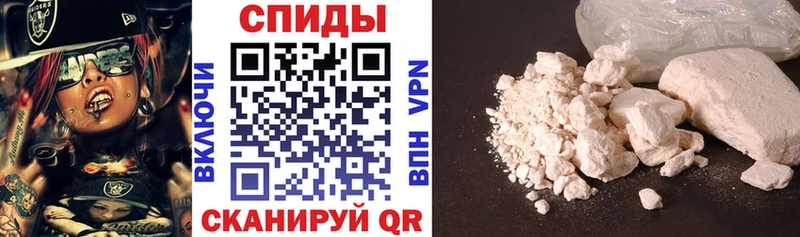 Amphetamine 98%  Купить закладки  Олонец 