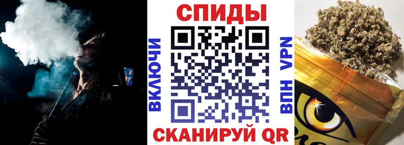 Купить закладки  Олонец  Бутират GHB 