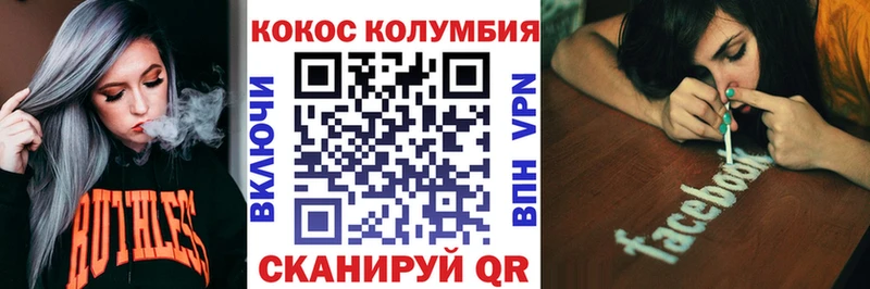 Купить где  Олонец  Кокаин Fish Scale 