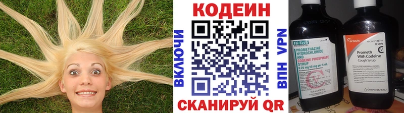 Купить Олонец Кодеин Purple Drank