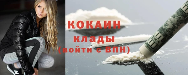 первитин Дмитриев