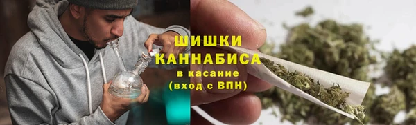 первитин Дмитриев