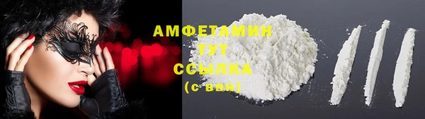 первитин Дмитриев