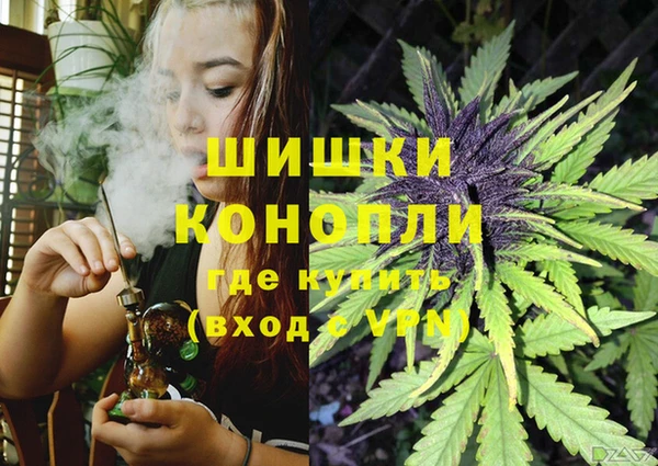 дурь Дмитровск