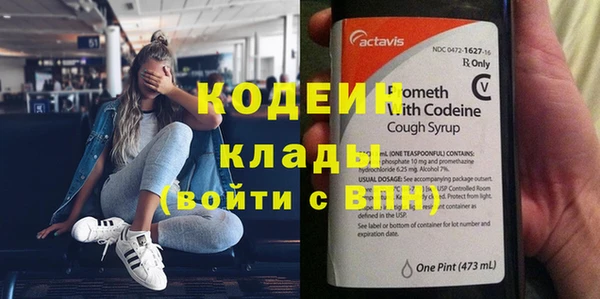 дурь Дмитровск